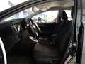 Toyota Auris TS 1,8 VVT-i HYBRID *136PS SYSTEM *TEMPOMAT *KAME Schwarz - thumbnail 38