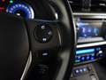 Toyota Auris TS 1,8 VVT-i HYBRID *136PS SYSTEM *TEMPOMAT *KAME Schwarz - thumbnail 20
