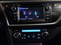 Toyota Auris TS 1,8 VVT-i HYBRID *136PS SYSTEM *TEMPOMAT *KAME Schwarz - thumbnail 27