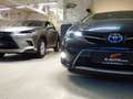 Toyota Auris TS 1,8 VVT-i HYBRID *136PS SYSTEM *TEMPOMAT *KAME Schwarz - thumbnail 2