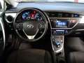 Toyota Auris TS 1,8 VVT-i HYBRID *136PS SYSTEM *TEMPOMAT *KAME Schwarz - thumbnail 13