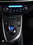 Toyota Auris TS 1,8 VVT-i HYBRID *136PS SYSTEM *TEMPOMAT *KAME Schwarz - thumbnail 25