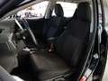 Toyota Auris TS 1,8 VVT-i HYBRID *136PS SYSTEM *TEMPOMAT *KAME Schwarz - thumbnail 17