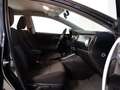 Toyota Auris TS 1,8 VVT-i HYBRID *136PS SYSTEM *TEMPOMAT *KAME Schwarz - thumbnail 8