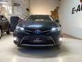 Toyota Auris TS 1,8 VVT-i HYBRID *136PS SYSTEM *TEMPOMAT *KAME Schwarz - thumbnail 3