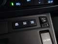 Toyota Auris TS 1,8 VVT-i HYBRID *136PS SYSTEM *TEMPOMAT *KAME Schwarz - thumbnail 26