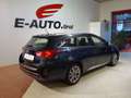 Toyota Auris TS 1,8 VVT-i HYBRID *136PS SYSTEM *TEMPOMAT *KAME Schwarz - thumbnail 7