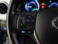 Toyota Auris TS 1,8 VVT-i HYBRID *136PS SYSTEM *TEMPOMAT *KAME Schwarz - thumbnail 19