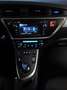 Toyota Auris TS 1,8 VVT-i HYBRID *136PS SYSTEM *TEMPOMAT *KAME Schwarz - thumbnail 14