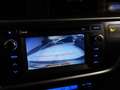 Toyota Auris TS 1,8 VVT-i HYBRID *136PS SYSTEM *TEMPOMAT *KAME Schwarz - thumbnail 28