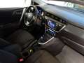 Toyota Auris TS 1,8 VVT-i HYBRID *136PS SYSTEM *TEMPOMAT *KAME Schwarz - thumbnail 11