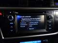 Toyota Auris TS 1,8 VVT-i HYBRID *136PS SYSTEM *TEMPOMAT *KAME Schwarz - thumbnail 29