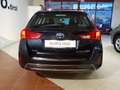 Toyota Auris TS 1,8 VVT-i HYBRID *136PS SYSTEM *TEMPOMAT *KAME Schwarz - thumbnail 6