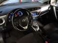 Toyota Auris TS 1,8 VVT-i HYBRID *136PS SYSTEM *TEMPOMAT *KAME Schwarz - thumbnail 15