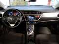 Toyota Auris TS 1,8 VVT-i HYBRID *136PS SYSTEM *TEMPOMAT *KAME Schwarz - thumbnail 12