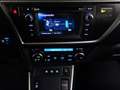 Toyota Auris TS 1,8 VVT-i HYBRID *136PS SYSTEM *TEMPOMAT *KAME Schwarz - thumbnail 24