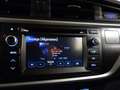 Toyota Auris TS 1,8 VVT-i HYBRID *136PS SYSTEM *TEMPOMAT *KAME Schwarz - thumbnail 33