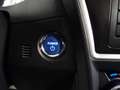 Toyota Auris TS 1,8 VVT-i HYBRID *136PS SYSTEM *TEMPOMAT *KAME Schwarz - thumbnail 23