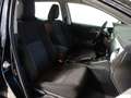 Toyota Auris TS 1,8 VVT-i HYBRID *136PS SYSTEM *TEMPOMAT *KAME Schwarz - thumbnail 9