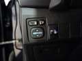 Toyota Auris TS 1,8 VVT-i HYBRID *136PS SYSTEM *TEMPOMAT *KAME Schwarz - thumbnail 18