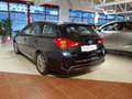 Toyota Auris TS 1,8 VVT-i HYBRID *136PS SYSTEM *TEMPOMAT *KAME Schwarz - thumbnail 5