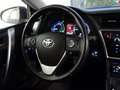 Toyota Auris TS 1,8 VVT-i HYBRID *136PS SYSTEM *TEMPOMAT *KAME Schwarz - thumbnail 37