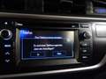 Toyota Auris TS 1,8 VVT-i HYBRID *136PS SYSTEM *TEMPOMAT *KAME Schwarz - thumbnail 32