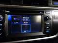 Toyota Auris TS 1,8 VVT-i HYBRID *136PS SYSTEM *TEMPOMAT *KAME Schwarz - thumbnail 31