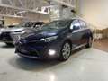 Toyota Auris TS 1,8 VVT-i HYBRID *136PS SYSTEM *TEMPOMAT *KAME Schwarz - thumbnail 4