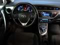 Toyota Auris TS 1,8 VVT-i HYBRID *136PS SYSTEM *TEMPOMAT *KAME Schwarz - thumbnail 39