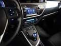 Toyota Auris TS 1,8 VVT-i HYBRID *136PS SYSTEM *TEMPOMAT *KAME Schwarz - thumbnail 22