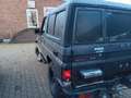 Toyota Land Cruiser 2.5 TD LJ73 Hardtop,Klima,H-Kennz. Gris - thumbnail 7