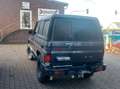 Toyota Land Cruiser 2.5 TD LJ73 Hardtop,Klima,H-Kennz. Gris - thumbnail 8