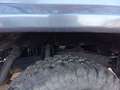 Toyota Land Cruiser 2.5 TD LJ73 Hardtop,Klima,H-Kennz. Gris - thumbnail 14