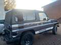 Toyota Land Cruiser 2.5 TD LJ73 Hardtop,Klima,H-Kennz. Gris - thumbnail 6