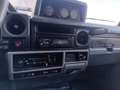 Toyota Land Cruiser 2.5 TD LJ73 Hardtop,Klima,H-Kennz. Gris - thumbnail 10
