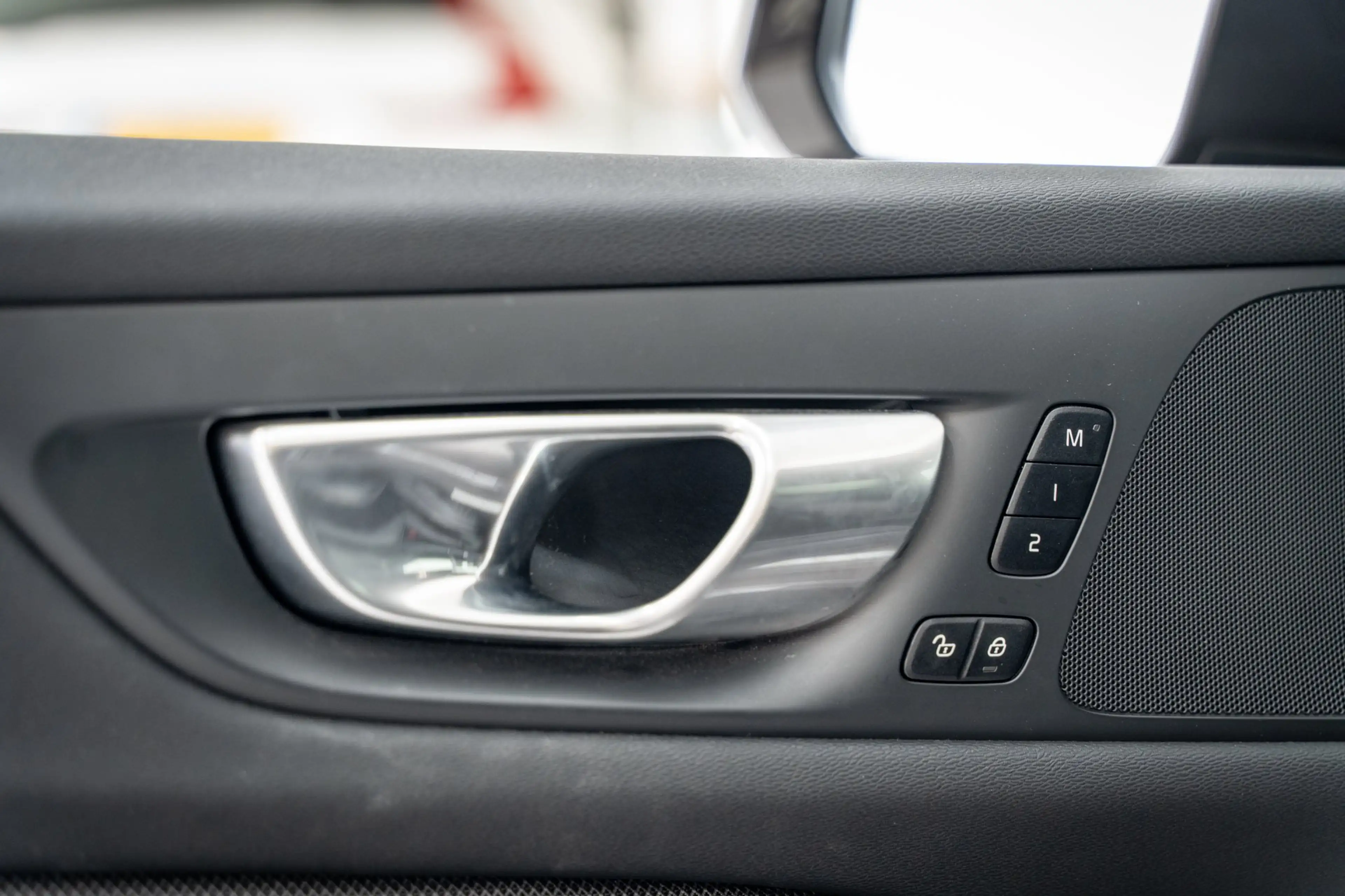 Volvo V60 Cross Country V60 B5 250PK Plus Bright Cross Country | Adap crui — photo 10