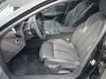 Peugeot 308 SW Hybrid 145 e-DSC6 Allure Schwarz - thumbnail 9