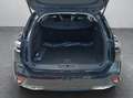 Peugeot 308 SW Hybrid 145 e-DSC6 Allure Schwarz - thumbnail 6