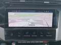 Peugeot 308 SW Hybrid 145 e-DSC6 Allure Schwarz - thumbnail 13