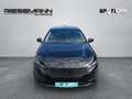 Peugeot 308 SW Hybrid 145 e-DSC6 Allure Schwarz - thumbnail 3
