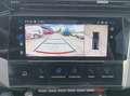 Peugeot 308 SW Hybrid 145 e-DSC6 Allure Schwarz - thumbnail 11