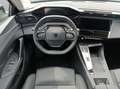 Peugeot 308 SW Hybrid 145 e-DSC6 Allure Schwarz - thumbnail 10