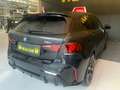 BMW 118 Serie 1 F70 118d MSport auto Noir - thumbnail 9