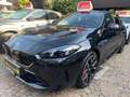 BMW 118 Serie 1 F70 118d MSport auto Noir - thumbnail 10