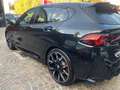 BMW 118 Serie 1 F70 118d MSport auto Noir - thumbnail 24