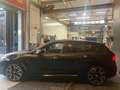 BMW 118 Serie 1 F70 118d MSport auto Noir - thumbnail 12