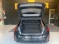 BMW 118 Serie 1 F70 118d MSport auto Noir - thumbnail 15