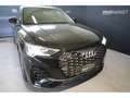 Audi Q3 Sportback Noir - thumbnail 16