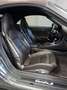 Porsche 911 911 VII Carrera 991 Cabrio  3.0 Carrera S Gris - thumbnail 9